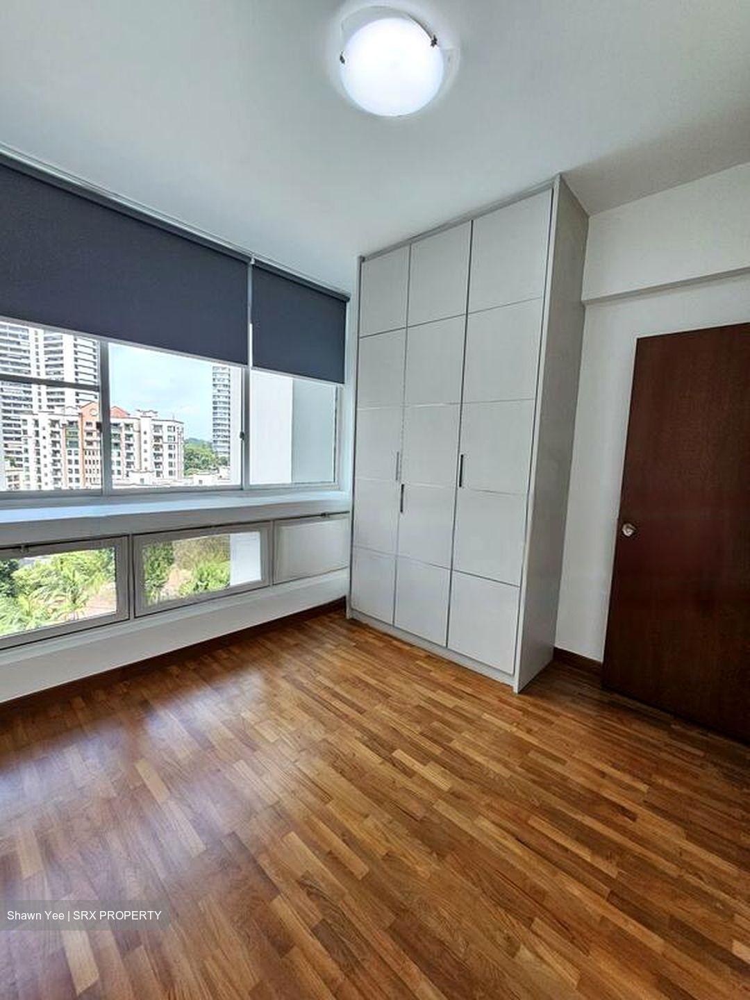 Belmond Green (D10), Condominium #470584801